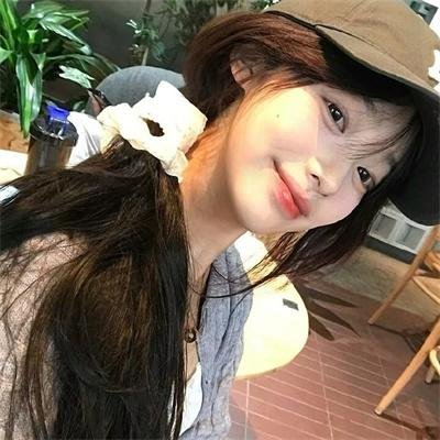 屋顶里的散步者