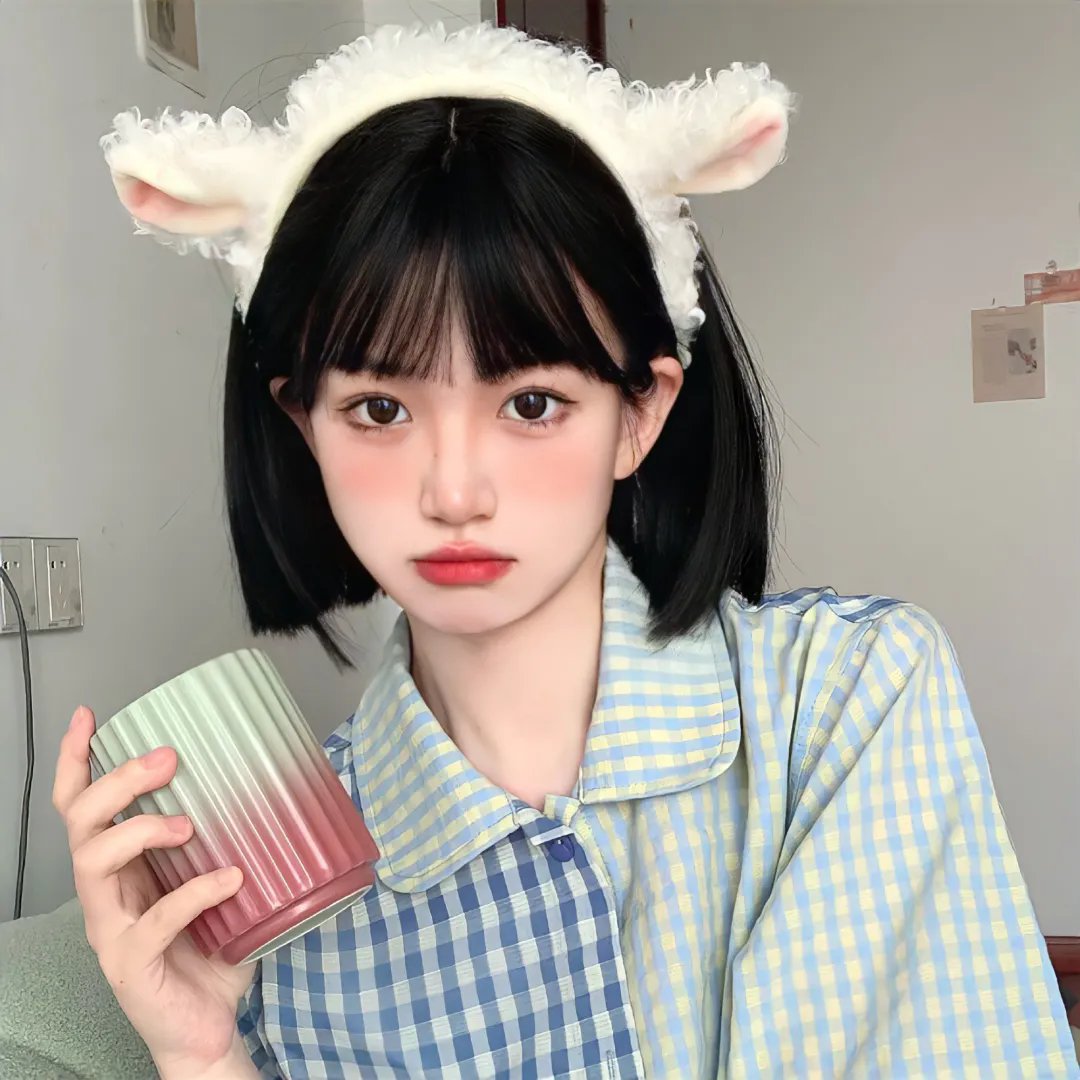 秩序的守护者