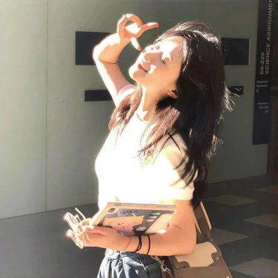 大学女生的性生活第二季
