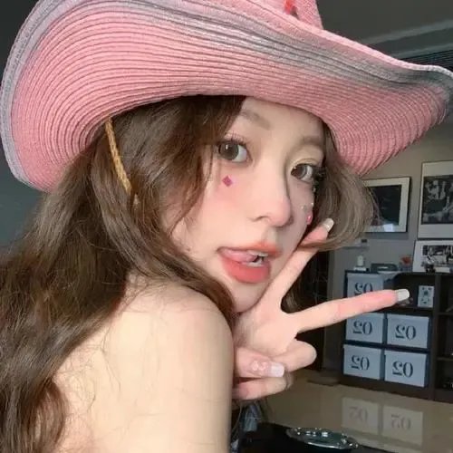 长脚怪
