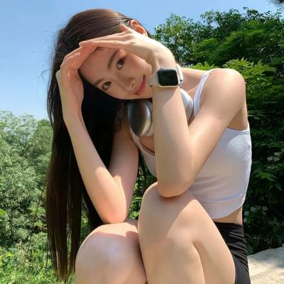 爱情不轮转