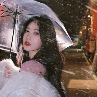 鹿湖艳尸