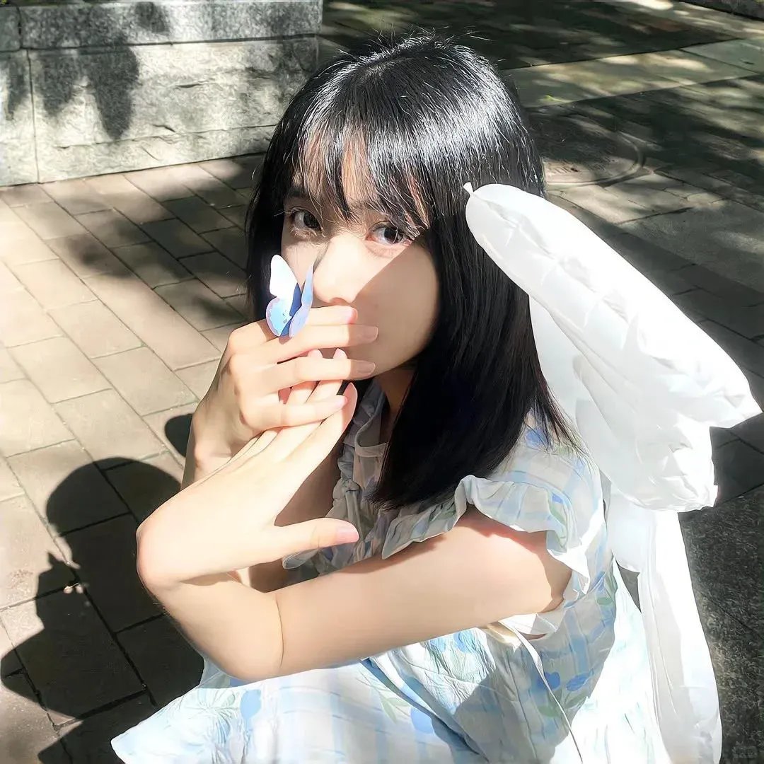 红色药丸