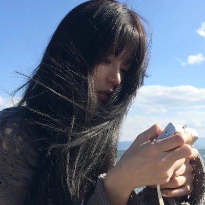 关于我家的一切