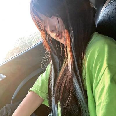 人类清除计划5