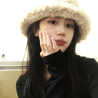 换做人看看