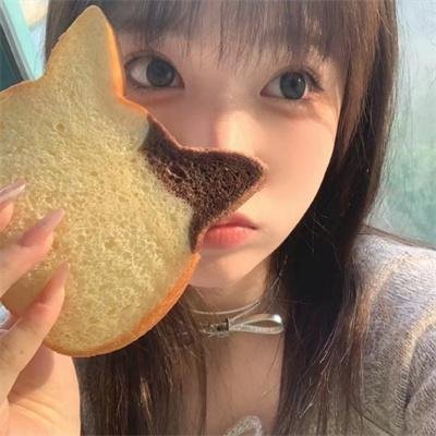 闪耀青春