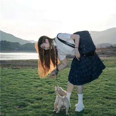我的天才女友 第三季