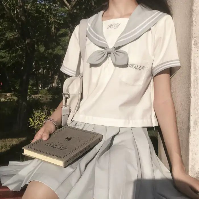 为什么不是巴西