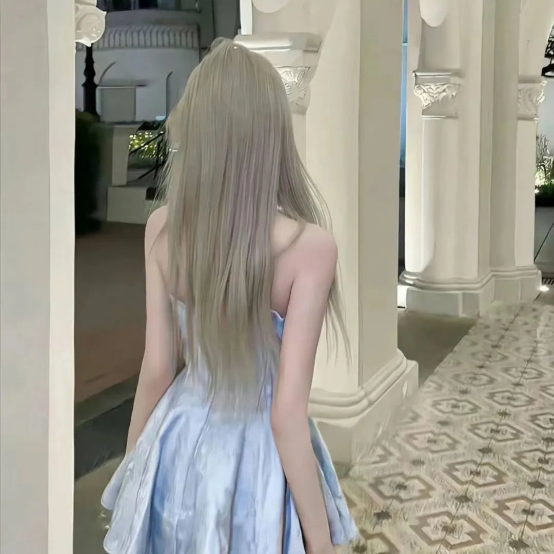 艾拉妮丝