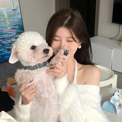 爱欲关头