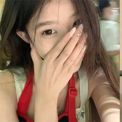 好孕测验