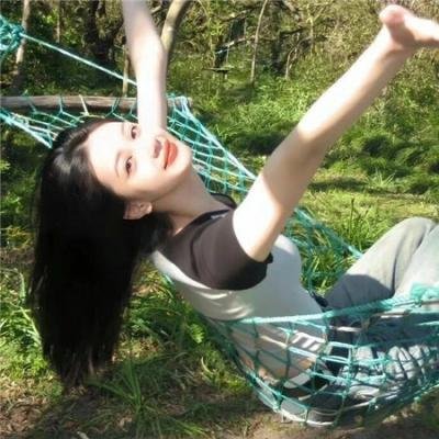 我不在的时候