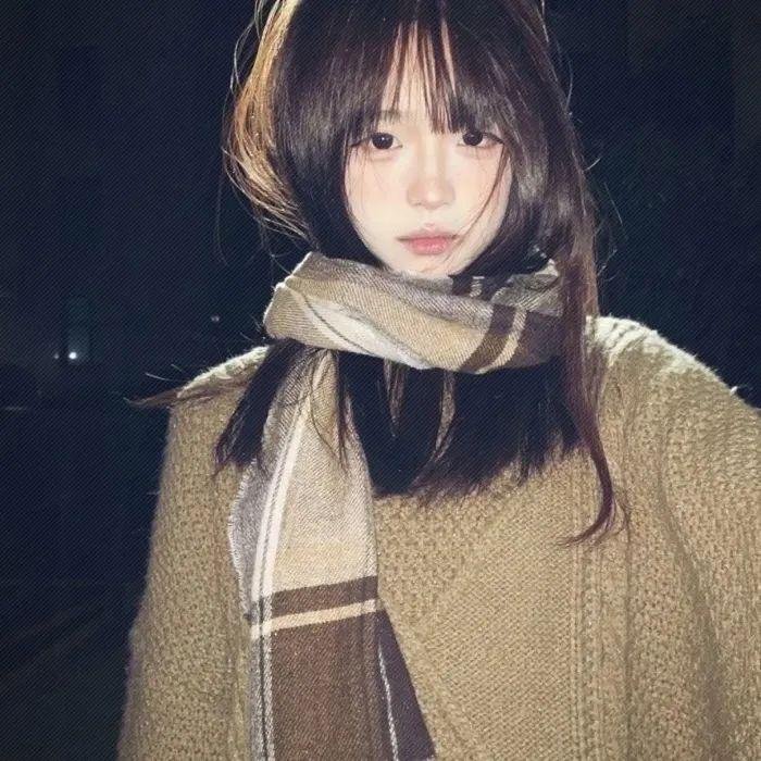 游戏改变者