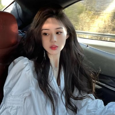 射雕英雄传之东成西就