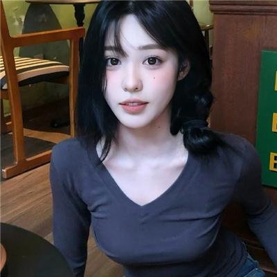 高速婆婆
