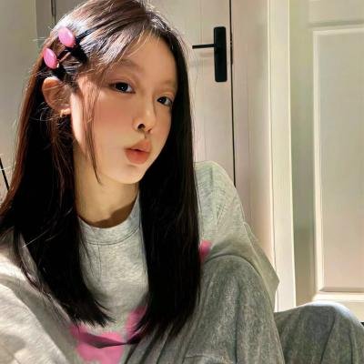 热血极速