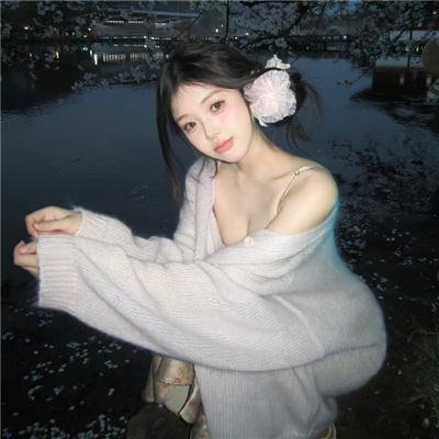 龙的心