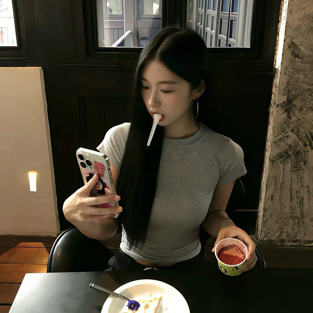 蜜月杀机